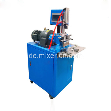 0,1lkh kleiner interner Mixer